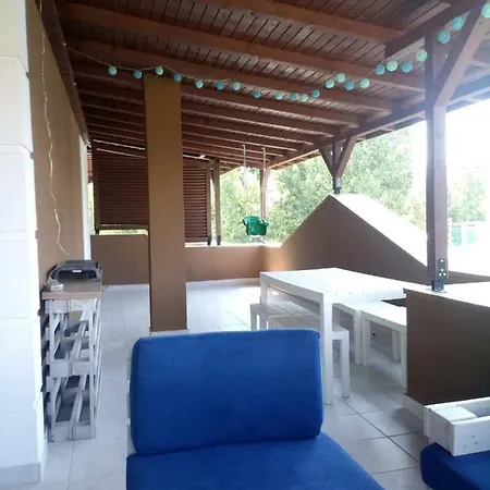 Komplex Magnolia 3, Nesebar, Slunecne Pobrezi, Bulharsko, Apartamento *