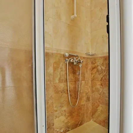 Komplex Magnolia 3, Nesebar, Slunecne Pobrezi, Bulharsko, Apartamento *