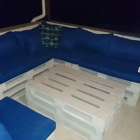Komplex Magnolia 3, Nesebar, Slunecne Pobrezi, Bulharsko, Apartamento *